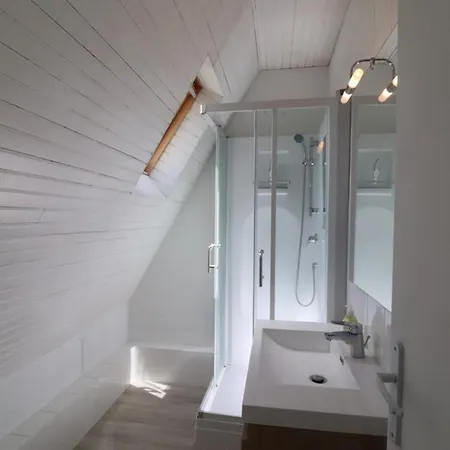 Holiday home Maison En Pierre Au Coeur Du Cantal Avec Jardin Et Parking Prive - Fr-1-742-491